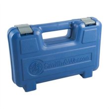 (image for) Gun Case, Large