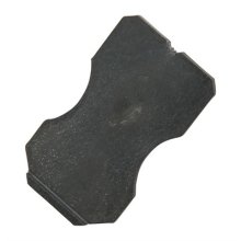 (image for) MAGAZINE FLOOR PLATE
