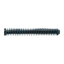(image for) RECOIL SPRING ASSEMBLY