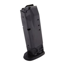 M&P 357SIG/40S&W MAGAZINES