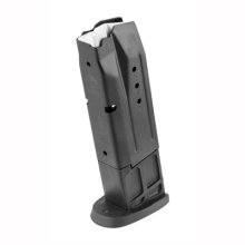 M&P 9MM MAGAZINES