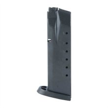 M&P 357SIG/40S&W MAGAZINES