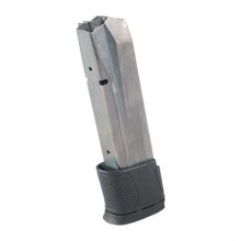 M&P 45ACP MAGAZINES