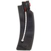(image for) SMITH & WESSON M&P 15-22 MAGAZINE 22LR