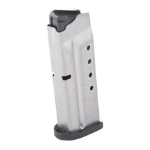 M&P SHIELD 40S&W MAGAZINES