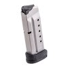 (image for) M&P SHIELD 40S&W MAGAZINES
