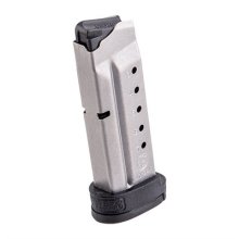 M&P SHIELD 40S&W MAGAZINES