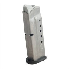 M&P SHIELD 9MM MAGAZINES