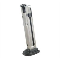 (image for) M&P22 22LR MAGAZINES