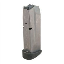 M&P 45ACP MAGAZINES