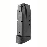 M&P COMPACT MAGAZINE .40 S&W BLACK