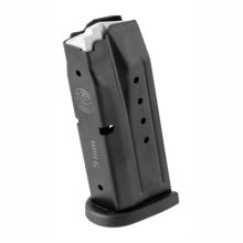 M&P COMPACT 9MM LUGER MAGAZINE