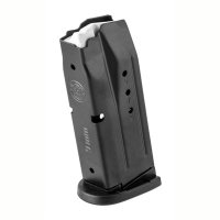 M&P COMPACT 9MM LUGER MAGAZINE