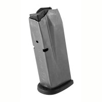 M&P COMPACT MAGAZINE .45 ACP BLACK