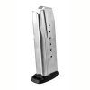 (image for) SD9VE MAGAZINE 9MM BLACK