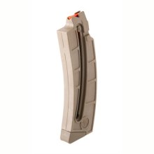 (image for) M&P 15-22 MAGAZINE .22LR