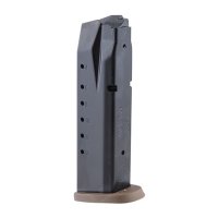 M&P 357SIG/40S&W MAGAZINES