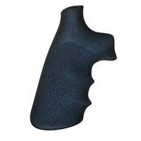 M500 IMPACT ABSORBING HOGUE SQUARE BUTT GRIPS