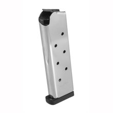 (image for) SW1911 8RD MAGAZINE .45ACP MAGAZINE