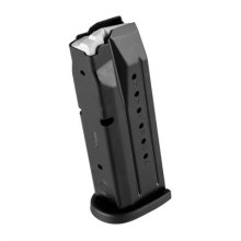 M&P M2.0 COMPACT MAGAZINE 9MM