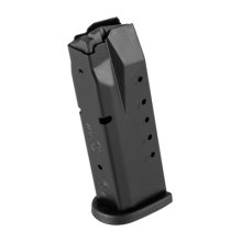 (image for) M&P M2.0 COMPACT MAGAZINE 40 S&W