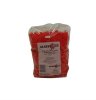 (image for) WAA410HS 410 BORE SHOTSHELL WADS