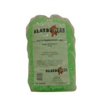 (image for) TGT12 12 GAUGE SHOTSHELL WADS