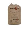 (image for) FIG 8 12 GAUGE SHOTSHELL WADS