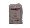 (image for) WINDJAMMER 12 GAUGE SHOTSHELL WADS