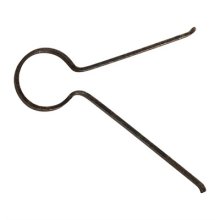 (image for) TRIGGER BAR SPRING