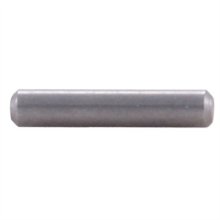 (image for) FIRING PIN RETAINING PIN, FOR FRAME MOUNTED FIRING PIN