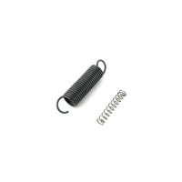 (image for) WALTHER PPQ TSK COMPETITION TRIGGER KIT