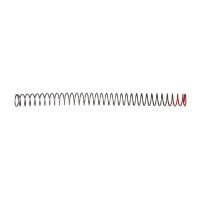 (image for) M4 CARBINE/6.8 CS SPRING KIT