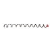 (image for) M4 CARBINE/6.8 CS SPRING KIT