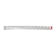 (image for) M4 CARBINE/6.8 CS SPRING KIT