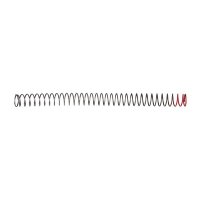 M4/CAR-15 EXTRA POWER CARBINE BUFFER SPRING