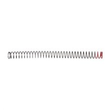 (image for) M4/CAR-15 EXTRA POWER CARBINE BUFFER SPRING