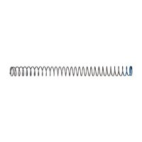 M4 CARBINE CS ENHANCED SPRING KITS