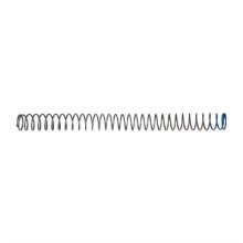 M4 CARBINE CS ENHANCED SPRING KITS