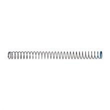 M4 CARBINE CS ENHANCED SPRING KITS