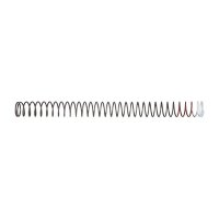 (image for) M4 CARBINE CS INTERMEDIATE SPRING KITS