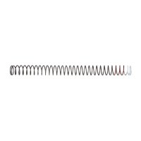 (image for) M4 CARBINE CS INTERMEDIATE SPRING KITS