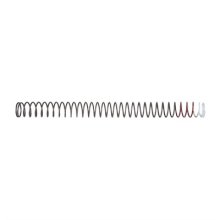 M4 CARBINE CS INTERMEDIATE SPRING KITS