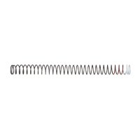 (image for) M4 CARBINE CS INTERMEDIATE SPRING KITS