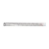 M4 CARBINE CS INTERMEDIATE SPRING KITS