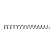 M4 CARBINE CS INTERMEDIATE SPRING KITS