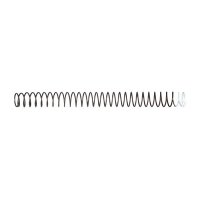 (image for) M4 CARBINE CS STANDARD SPRING KITS