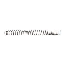 (image for) M4 CARBINE CS STANDARD SPRING KITS