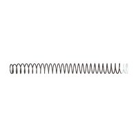 (image for) M4 CARBINE CS STANDARD SPRING KITS
