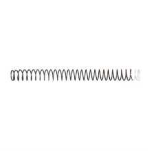 (image for) M4 CARBINE CS STANDARD SPRING KITS